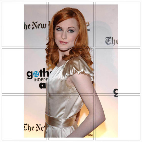 Evan Rachel Wood - 086
