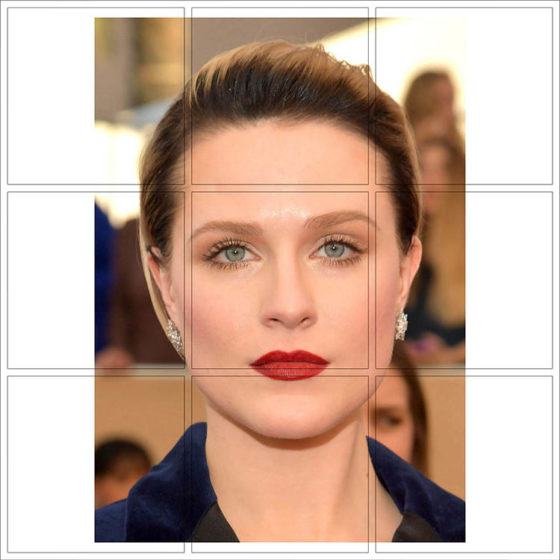 Evan Rachel Wood - 087