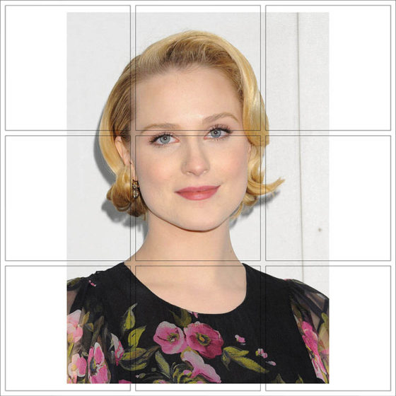 Evan Rachel Wood - 089