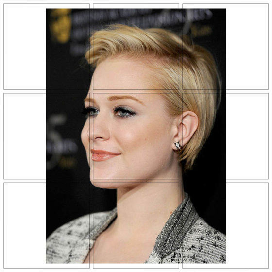 Evan Rachel Wood - 090