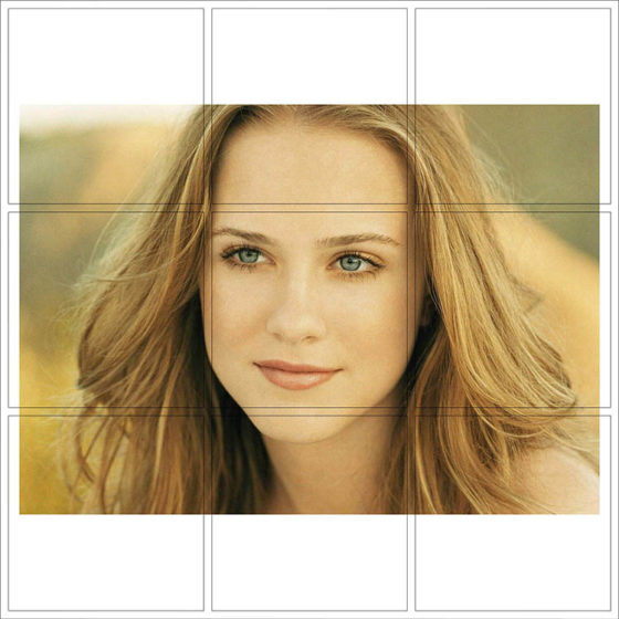 Evan Rachel Wood - 091
