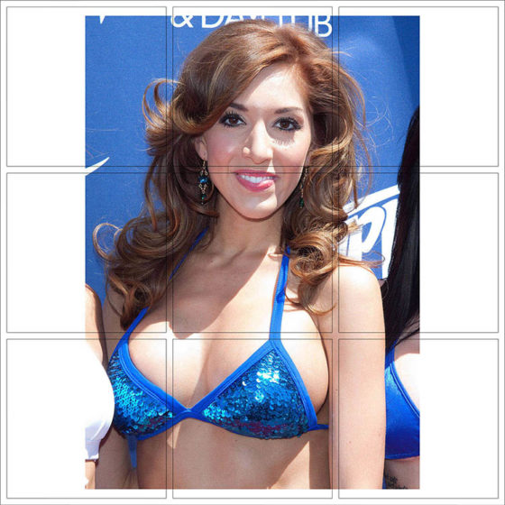 Farrah Abraham - 006