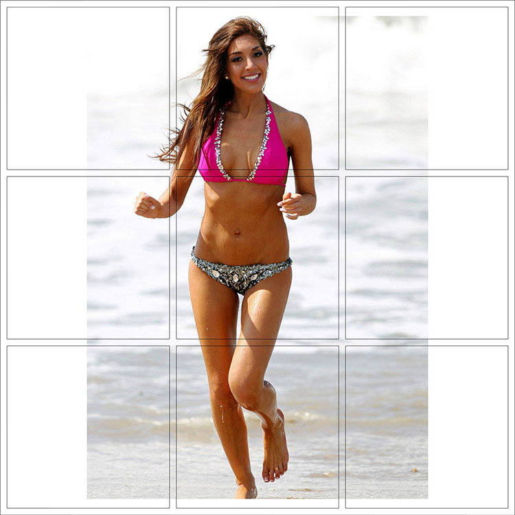 Print 008