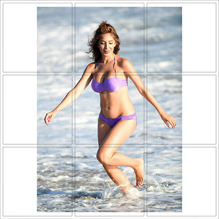 Print 013