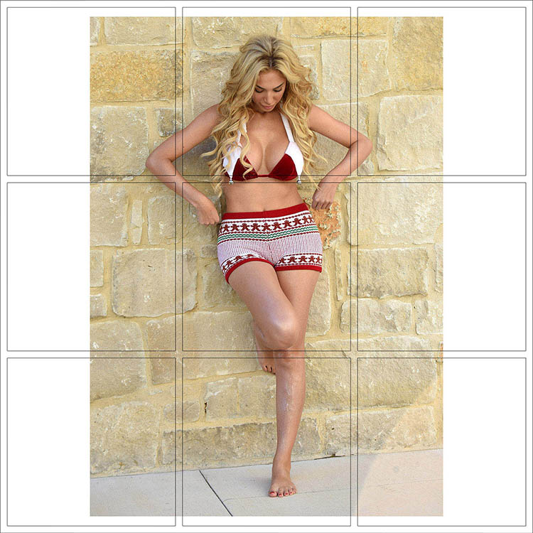 Print 014