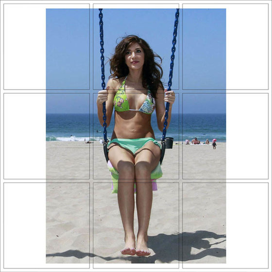 Farrah Abraham - 020