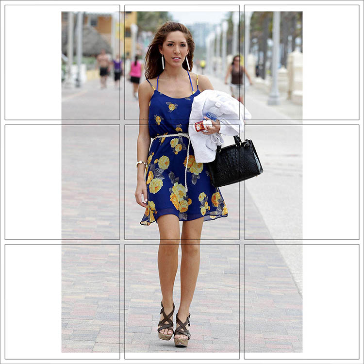 Print 028