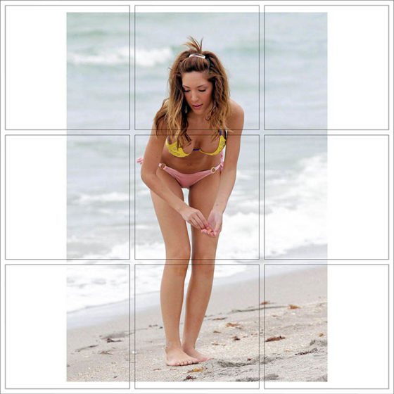 Farrah Abraham - 030