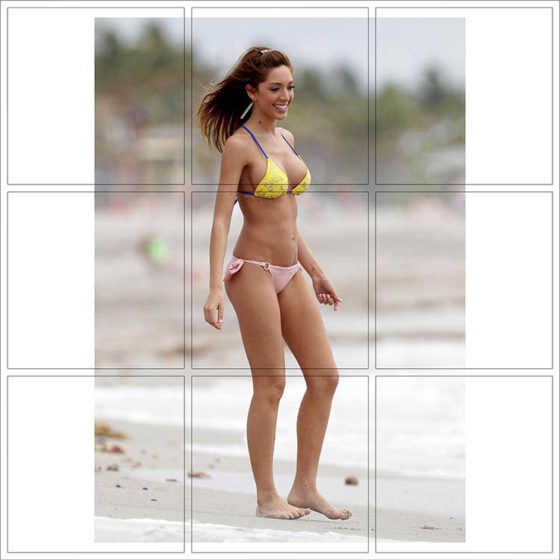 Farrah Abraham - 032