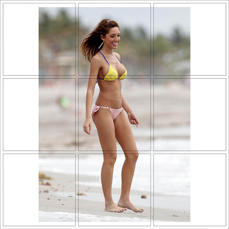 Print 032