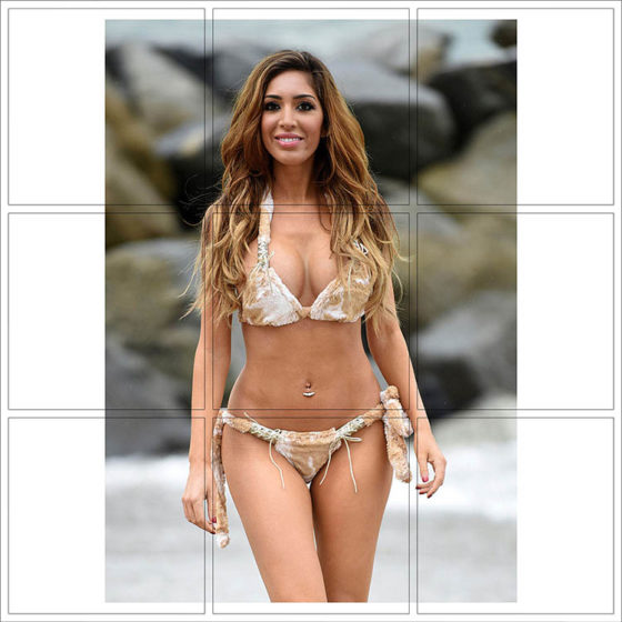 Farrah Abraham - 045