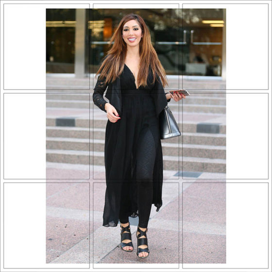 Farrah Abraham - 049