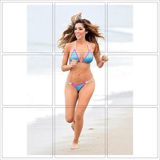 Farrah Abraham - 051