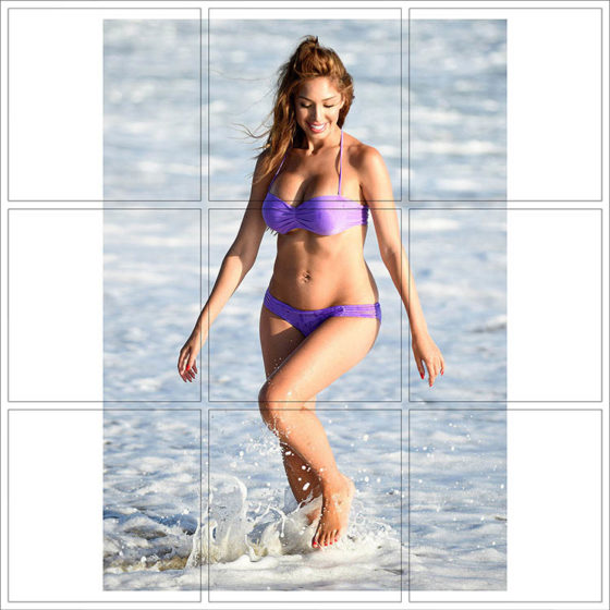 Farrah Abraham - 060