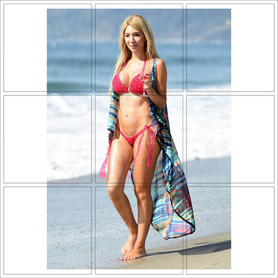 Farrah Abraham - 065