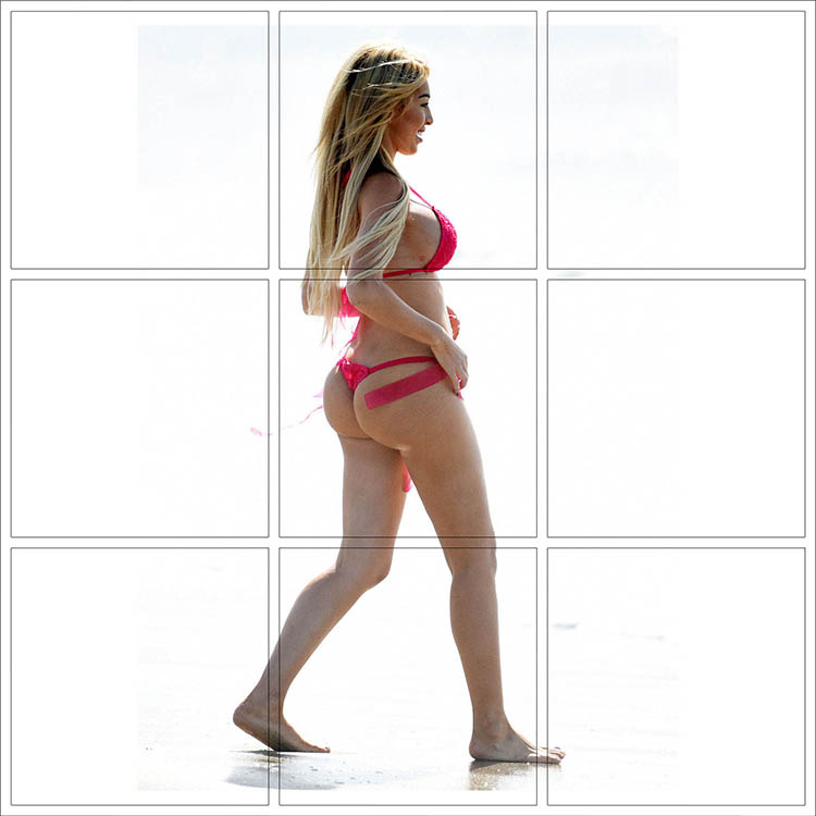 Print 066