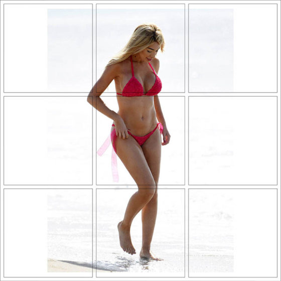 Farrah Abraham - 067