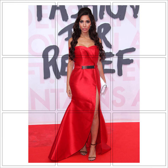 Farrah Abraham - 081