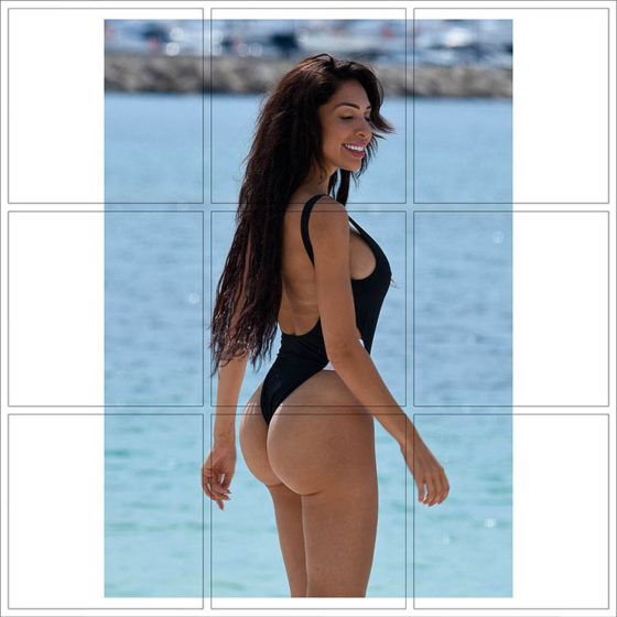 Farrah Abraham - 094