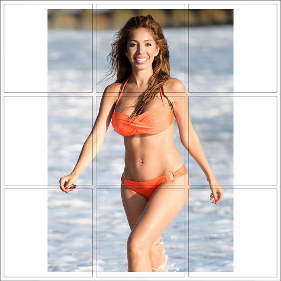Farrah Abraham - 096