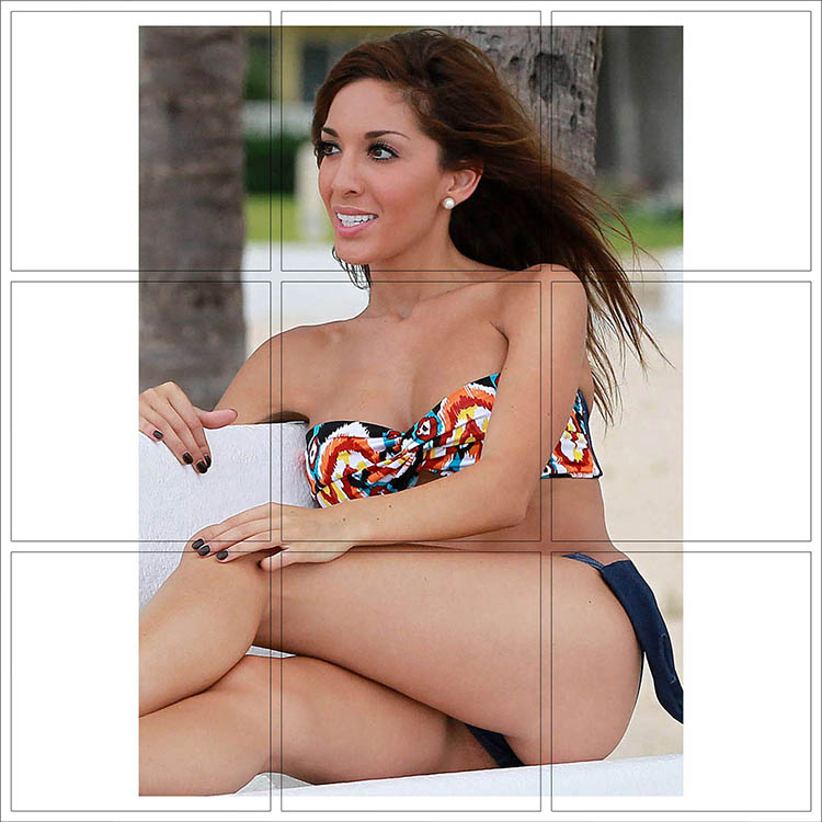 Print 098