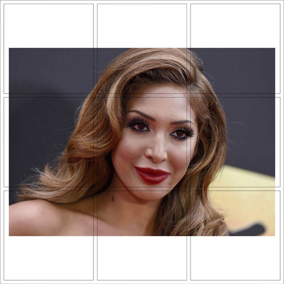 Farrah Abraham - 103