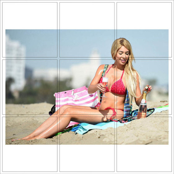 Farrah Abraham - 111