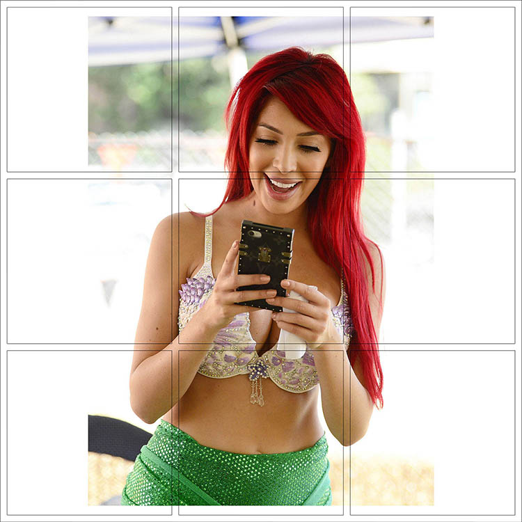Print 112