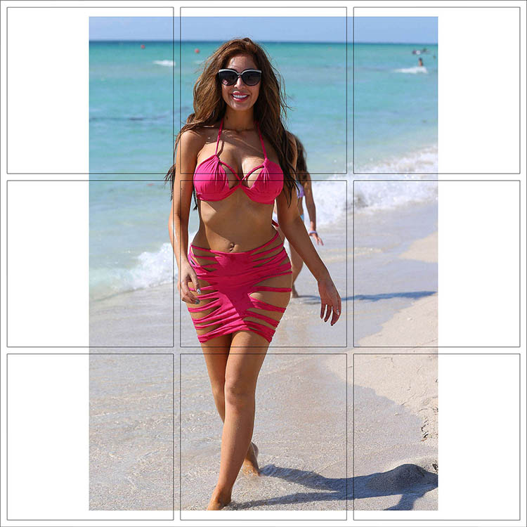 Print 114