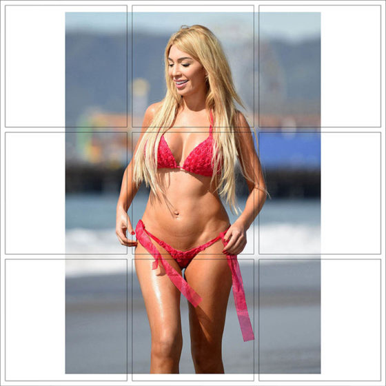 Farrah Abraham - 115
