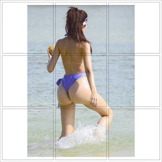 Farrah Abraham - 117
