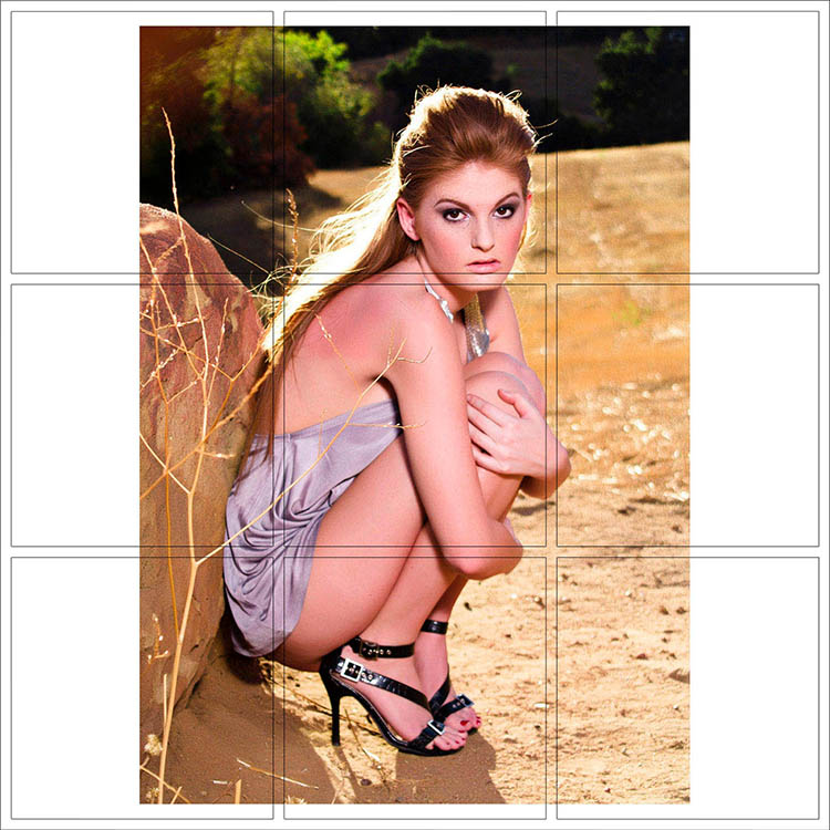 Print 011