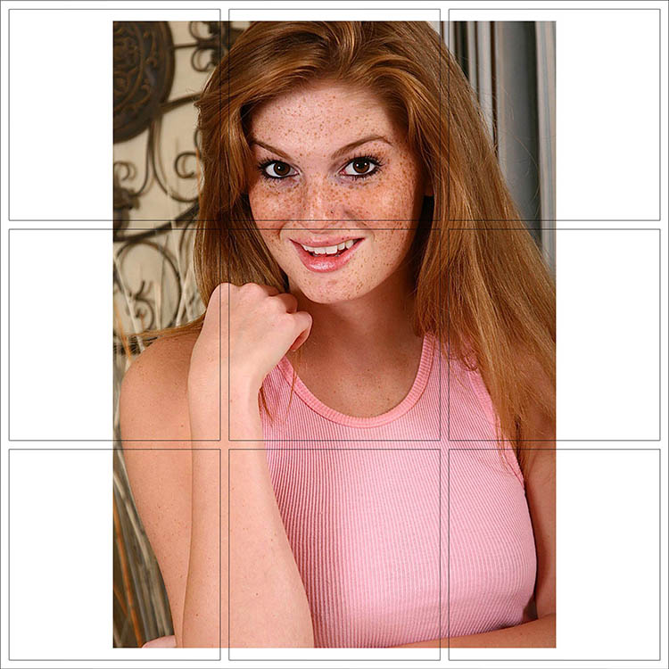 Print 117
