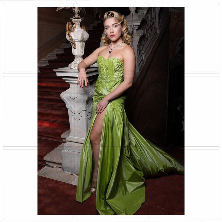 Print 050