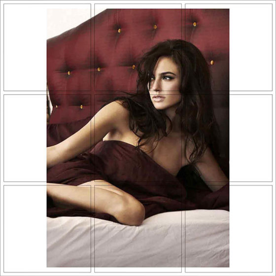 Gal Gadot - 002