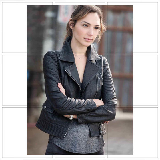 Gal Gadot - 004