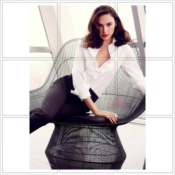 Gal Gadot - 006