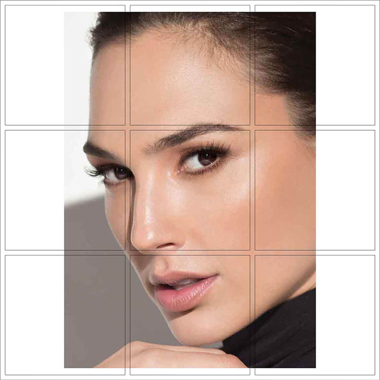 Print 007