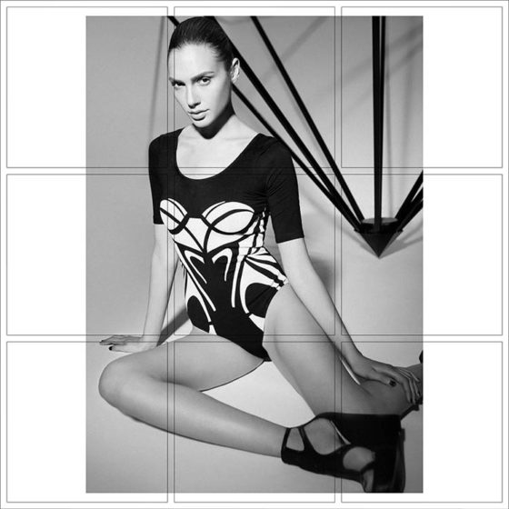 Gal Gadot - 010