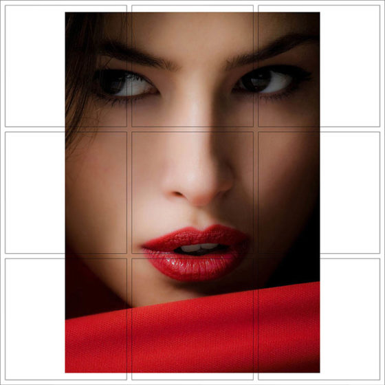 Gal Gadot - 012