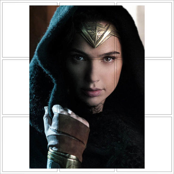 Gal Gadot - 014