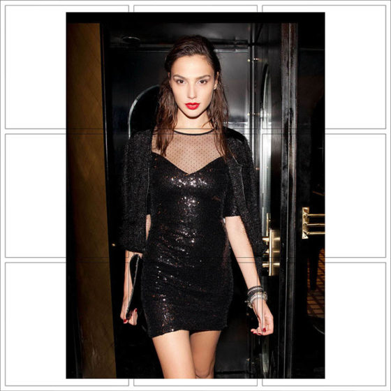 Gal Gadot - 017