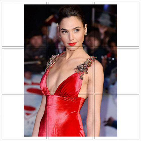 Gal Gadot - 019