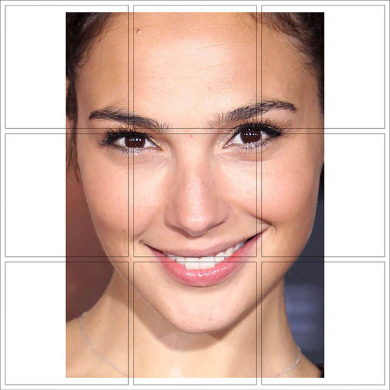 Gal Gadot - 020