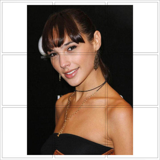 Gal Gadot - 021