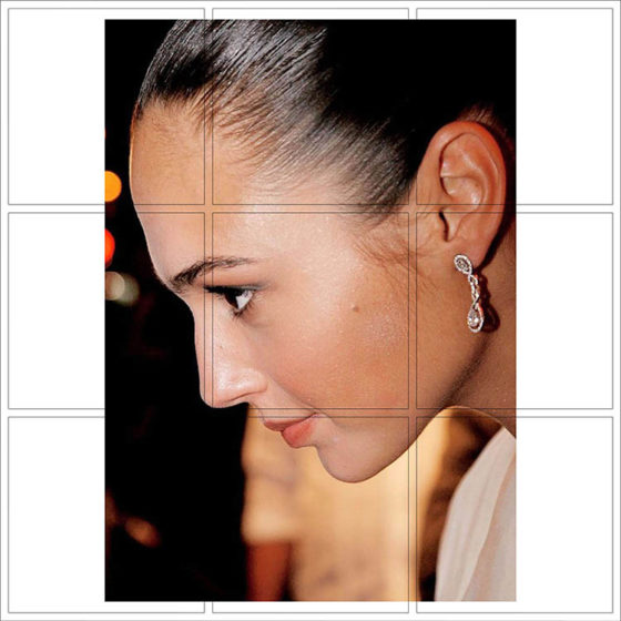 Gal Gadot - 022