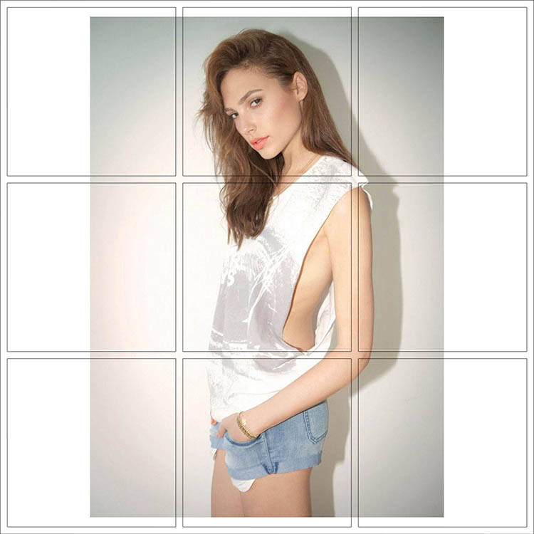 Print 023