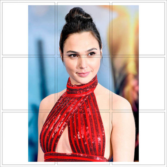 Gal Gadot - 024