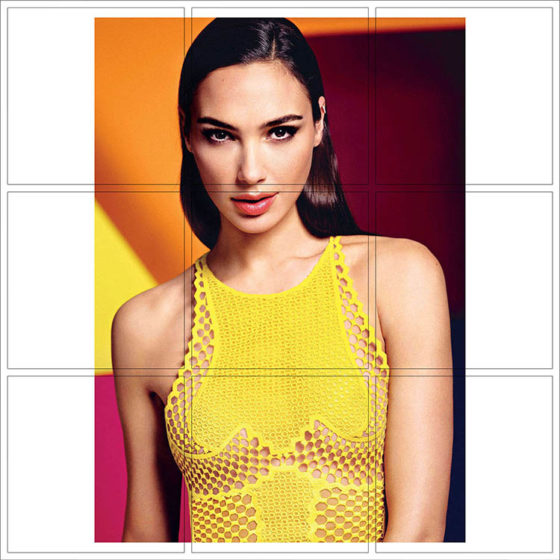 Gal Gadot - 025