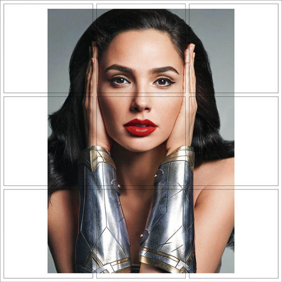 Gal Gadot - 026